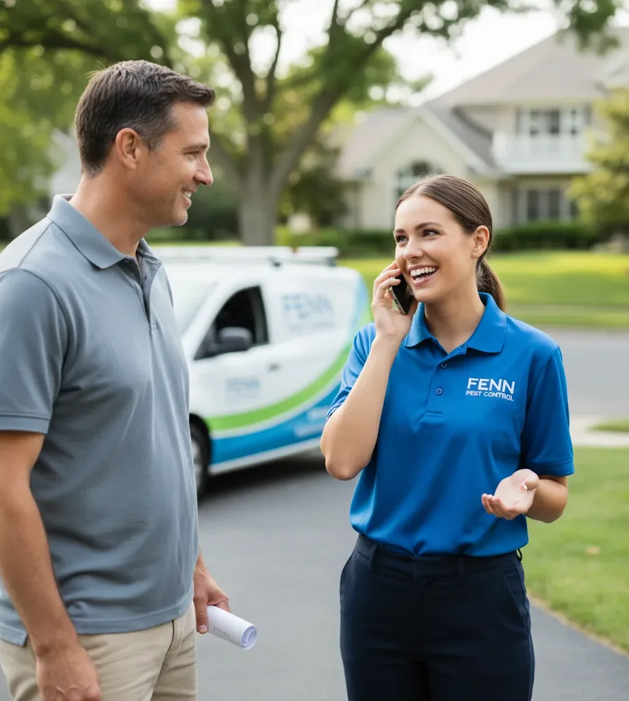 Bed Bug Extermination in Snowmass, CO